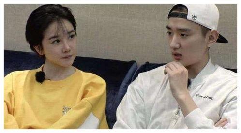 娱乐圈吃瓜反应